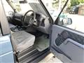 1997 Land Rover Discovery