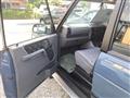 1997 Land Rover Discovery