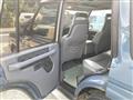 1997 Land Rover Discovery