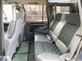 1997 Land Rover Discovery