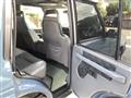 1997 Land Rover Discovery