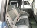 1997 Land Rover Discovery