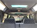 1997 Land Rover Discovery