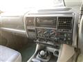 1997 Land Rover Discovery