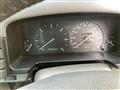 1997 Land Rover Discovery
