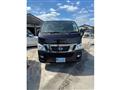 2013 Other All Other All
