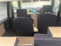 2010 Suzuki Lapin