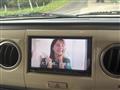 2010 Suzuki Lapin