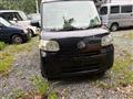 2009 Daihatsu Tanto
