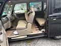 2009 Daihatsu Tanto