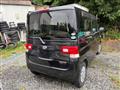 2009 Daihatsu Tanto