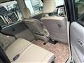 2009 Daihatsu Tanto