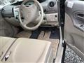 2009 Daihatsu Tanto