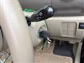 2009 Daihatsu Tanto