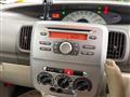 2009 Daihatsu Tanto