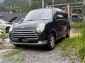 2005 Daihatsu Miragino