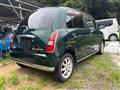 2005 Daihatsu Miragino