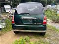 2005 Daihatsu Miragino