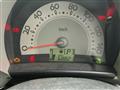 2005 Daihatsu Miragino