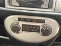 2005 Daihatsu Miragino