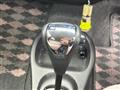 2005 Daihatsu Miragino