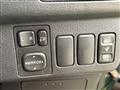 2005 Daihatsu Miragino