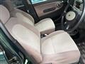 2005 Daihatsu Miragino