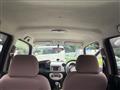2005 Daihatsu Miragino