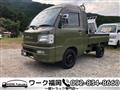 2000 Daihatsu Hijet Truck