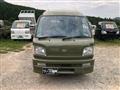 2000 Daihatsu Hijet Truck
