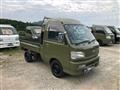 2000 Daihatsu Hijet Truck