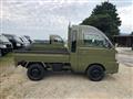 2000 Daihatsu Hijet Truck