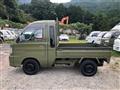 2000 Daihatsu Hijet Truck