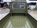 2000 Daihatsu Hijet Truck