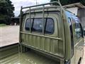 2000 Daihatsu Hijet Truck