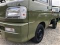 2000 Daihatsu Hijet Truck