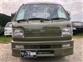 2000 Daihatsu Hijet Truck