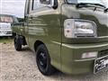 2000 Daihatsu Hijet Truck