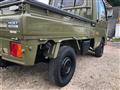2000 Daihatsu Hijet Truck
