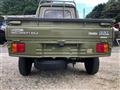 2000 Daihatsu Hijet Truck