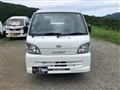 2006 Daihatsu Hijet Truck