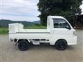 2006 Daihatsu Hijet Truck