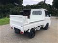 2006 Daihatsu Hijet Truck
