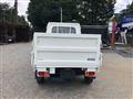 2006 Daihatsu Hijet Truck
