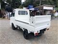 2006 Daihatsu Hijet Truck