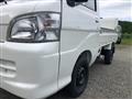 2006 Daihatsu Hijet Truck