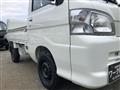 2006 Daihatsu Hijet Truck