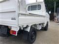 2006 Daihatsu Hijet Truck