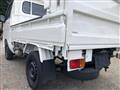2006 Daihatsu Hijet Truck