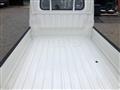 2006 Daihatsu Hijet Truck